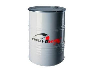 Ulei de motor semi-sintetic DRIVEMAX Supreme PD C3 5W40, 60 litri